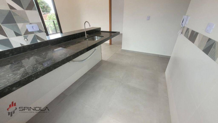 Imagem Casa com 2 Quartos à Venda, 60 m² em Maracanã - Praia Grande Imagem Casa com 2 Quartos à Venda, 60 m² em Maracanã - Praia Grande