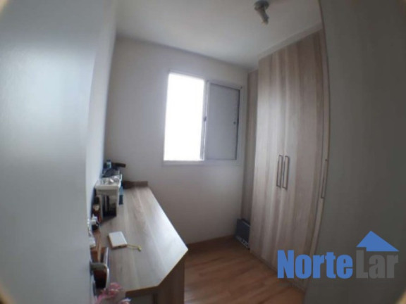 Imagem Apartamento com 3 Quartos à Venda, 67 m² em Bom Retiro - São Paulo
