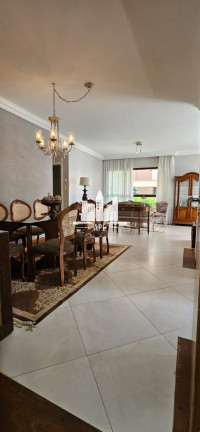 Imagem Apartamento com 4 Quartos à Venda, 186 m² em Jardim Prudência - São Paulo Imagem Apartamento com 4 Quartos à Venda, 186 m² em Jardim Prudência - São Paulo