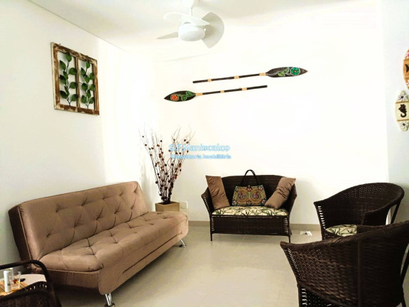 Imagem Apartamento com 2 Quartos à Venda, 120 m² em Praia Grande - Ubatuba Imagem Apartamento com 2 Quartos à Venda, 120 m² em Praia Grande - Ubatuba