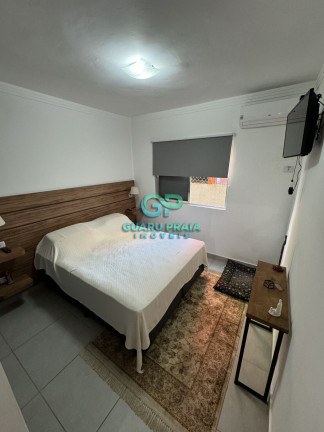 Imagem Apartamento com 3 Quartos à Venda, 140 m² em Enseada - Guarujá Imagem Apartamento com 3 Quartos à Venda, 140 m² em Enseada - Guarujá