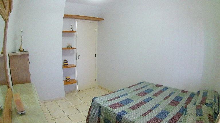 Imagem Apartamento com 3 Quartos à Venda, 150 m² em Praia Do Morro - Guarapari Imagem Apartamento com 3 Quartos à Venda, 150 m² em Praia Do Morro - Guarapari