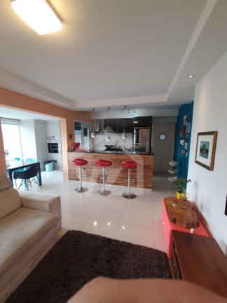 Imagem Apartamento com 2 Quartos à Venda, 79 m² em Vila Andrade - São Paulo Imagem Apartamento com 2 Quartos à Venda, 79 m² em Vila Andrade - São Paulo