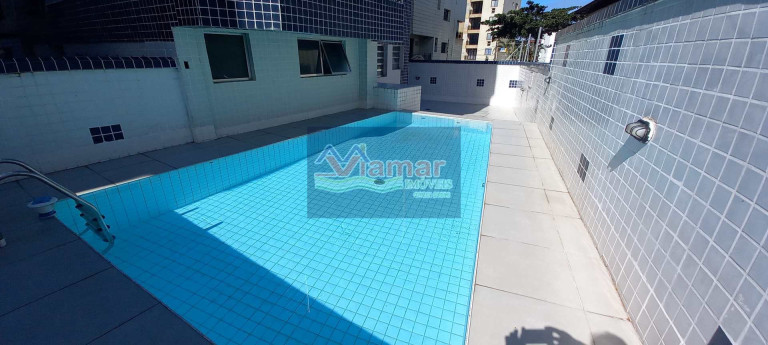 Imagem Casa com 2 Quartos à Venda, 70 m² em Enseada - Guarujá