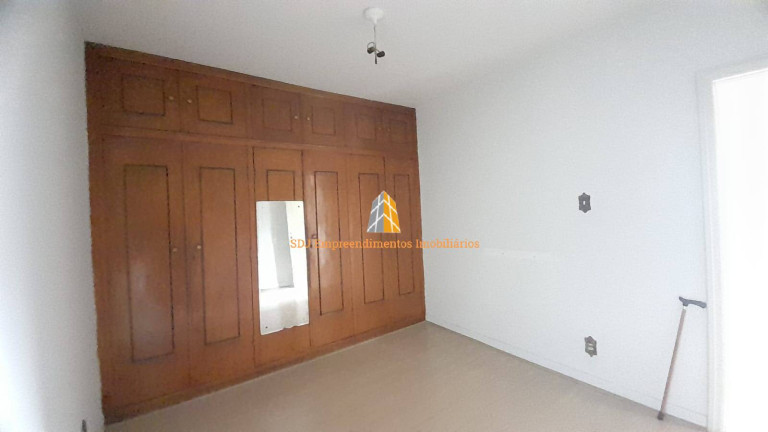 Imagem Apartamento com 3 Quartos à Venda, 90 m² em Perdizes - São Paulo