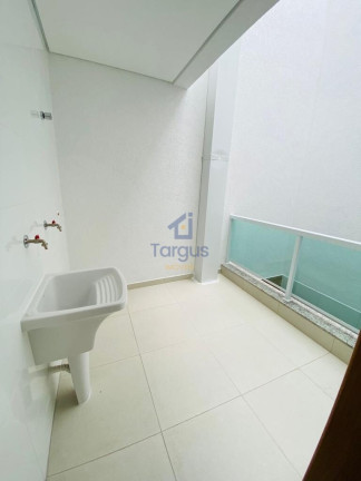Imagem Sobrado com 3 Quartos à Venda, 220 m² em Vila Esperança - São Paulo Imagem Sobrado com 3 Quartos à Venda, 220 m² em Vila Esperança - São Paulo