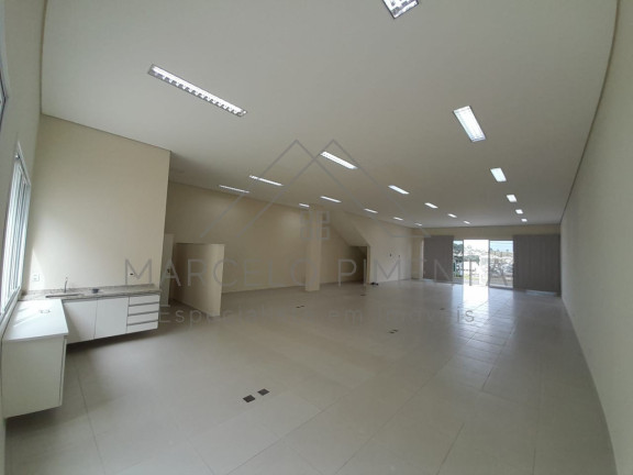 Imagem Imóvel à Venda, 420 m² em Vila Embaré - Valinhos Imagem Imóvel à Venda, 420 m² em Vila Embaré - Valinhos