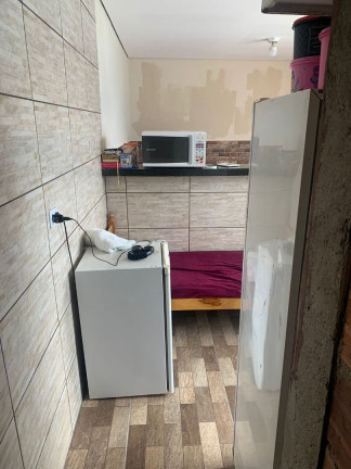 Imagem Casa com 3 Quartos à Venda, 98 m² em Cidade Jardim Coronel - Area Verde - Itanhaém Imagem Casa com 3 Quartos à Venda, 98 m² em Cidade Jardim Coronel - Area Verde - Itanhaém