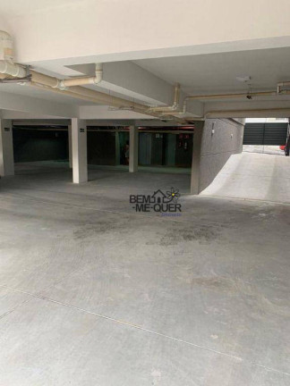 Imagem Apartamento com 2 Quartos à Venda, 50 m² em Jardim Regina - São Paulo Imagem Apartamento com 2 Quartos à Venda, 50 m² em Jardim Regina - São Paulo