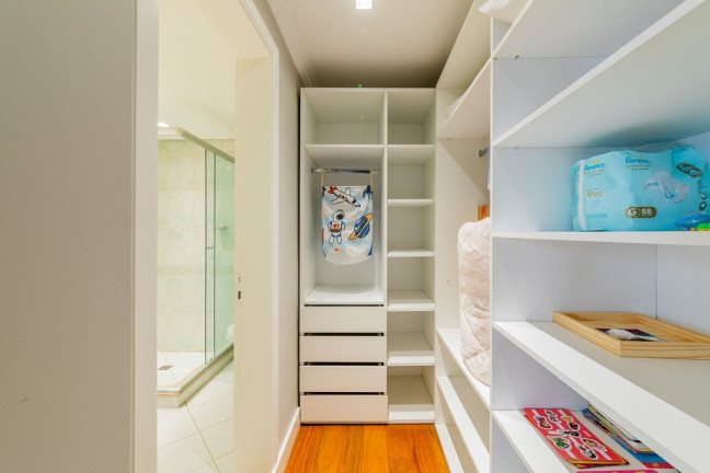 Imagem Apartamento com 4 Quartos à Venda, 405 m² em Moinhos De Vento - Porto Alegre