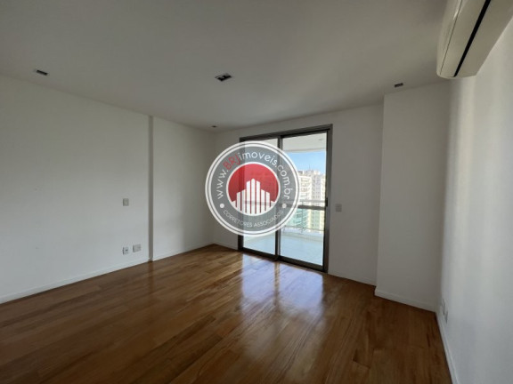 Imagem Apartamento com 4 Quartos à Venda, 376 m² em Barra Da Tijuca - Rio De Janeiro Imagem Apartamento com 4 Quartos à Venda, 376 m² em Barra Da Tijuca - Rio De Janeiro