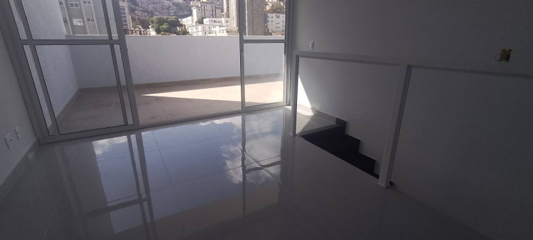 Imagem Apartamento com 3 Quartos à Venda, 148 m² em Serra - Belo Horizonte Imagem Apartamento com 3 Quartos à Venda, 148 m² em Serra - Belo Horizonte
