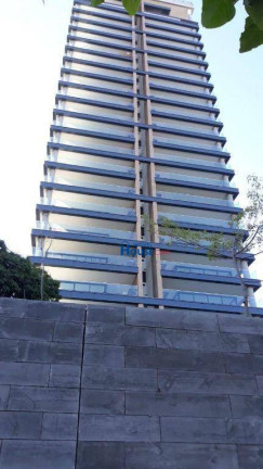 Imagem Apartamento com 2 Quartos à Venda, 85 m² em Pinheiros - São Paulo Imagem Apartamento com 2 Quartos à Venda, 85 m² em Pinheiros - São Paulo