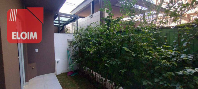 Imagem Apartamento com 1 Quarto para Alugar, 31 m² em Vila Romana - São Paulo Imagem Apartamento com 1 Quarto para Alugar, 31 m² em Vila Romana - São Paulo
