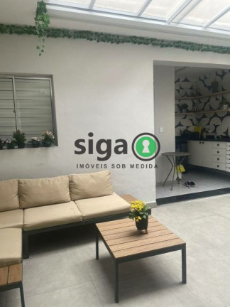 Imagem Casa com 3 Quartos à Venda, 163 m² em Vila Prudente - São Paulo Imagem Casa com 3 Quartos à Venda, 163 m² em Vila Prudente - São Paulo