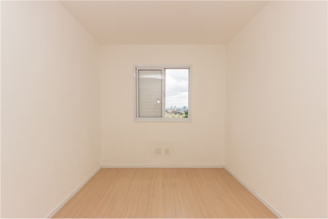 Imagem Apartamento com 2 Quartos à Venda, 120 m² em Vila Carrão - São Paulo
