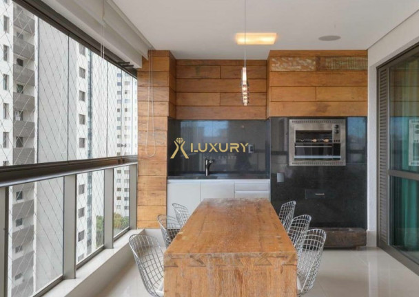 Imagem Imóvel com 4 Quartos à Venda, 244 m² em Vila Da Serra - Nova Lima Imagem Imóvel com 4 Quartos à Venda, 244 m² em Vila Da Serra - Nova Lima