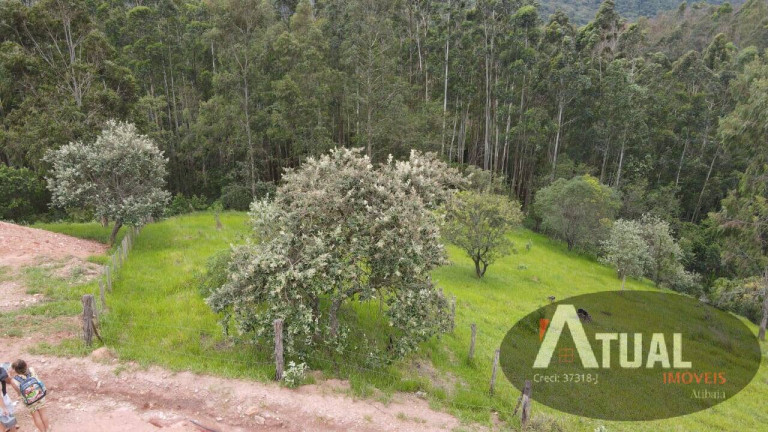Imagem Terreno à Venda, 850 m² em Estância Santa Maria Do Portão - Atibaia Imagem Terreno à Venda, 850 m² em Estância Santa Maria Do Portão - Atibaia