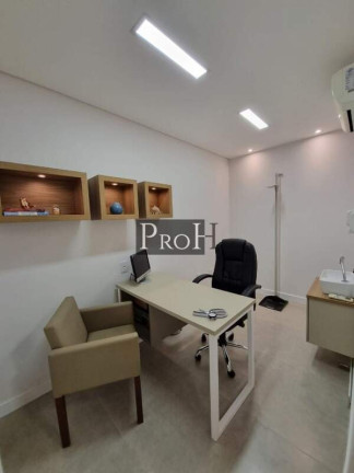 Imagem Sala Comercial à Venda, 39 m² em Olímpico - São Caetano Do Sul Imagem Sala Comercial à Venda, 39 m² em Olímpico - São Caetano Do Sul