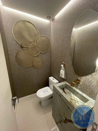 Imagem Apartamento com 3 Quartos à Venda, 399 m² em Centro - Balneário Camboriú Imagem Apartamento com 3 Quartos à Venda, 399 m² em Centro - Balneário Camboriú