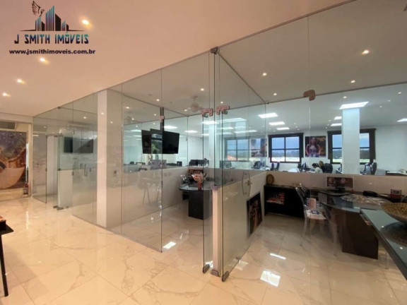 Imagem Imóvel Comercial à Venda, 1.566 m² em Jardim Lambreta - Cotia Imagem Imóvel Comercial à Venda, 1.566 m² em Jardim Lambreta - Cotia