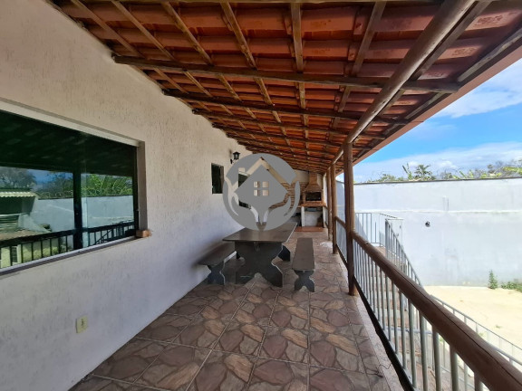 Imagem Casa com 3 Quartos à Venda, 347 m² em Liberdade - Santa Luzia Imagem Casa com 3 Quartos à Venda, 347 m² em Liberdade - Santa Luzia