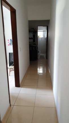 Casa com 4 Quartos à Venda, 150 m² em Umuarama - Itanhaém