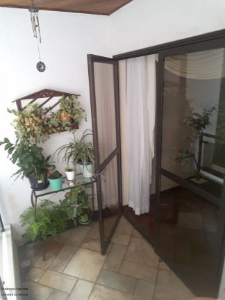 Imagem Apartamento com 2 Quartos à Venda, 89 m² em Centro - Poços De Caldas