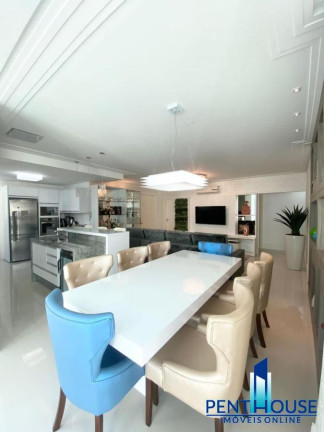 Imagem Apartamento com 3 Quartos à Venda, 133 m² em Centro - Balneário Camboriú Imagem Apartamento com 3 Quartos à Venda, 133 m² em Centro - Balneário Camboriú