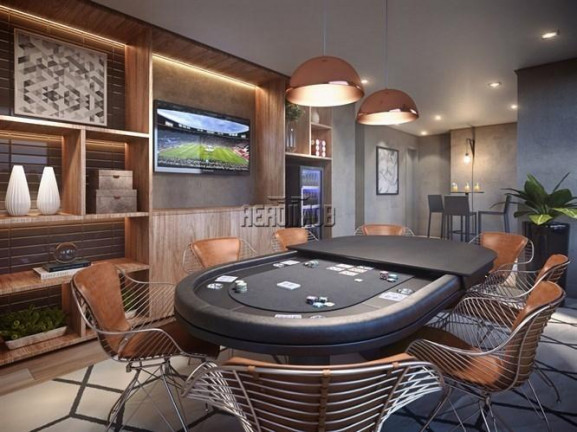 Imagem Apartamento com 2 Quartos à Venda, 69 m² em água Branca - São Paulo Imagem Apartamento com 2 Quartos à Venda, 69 m² em água Branca - São Paulo