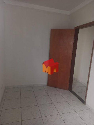 Imagem Casa com 3 Quartos à Venda, 129 m² em Parque Residencial Do Lago - Santa Bárbara D'oeste Imagem Casa com 3 Quartos à Venda, 129 m² em Parque Residencial Do Lago - Santa Bárbara D'oeste
