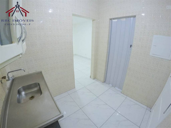 Imagem Apartamento à Venda, 27 m² em Vila Guilhermina - Praia Grande Imagem Apartamento à Venda, 27 m² em Vila Guilhermina - Praia Grande