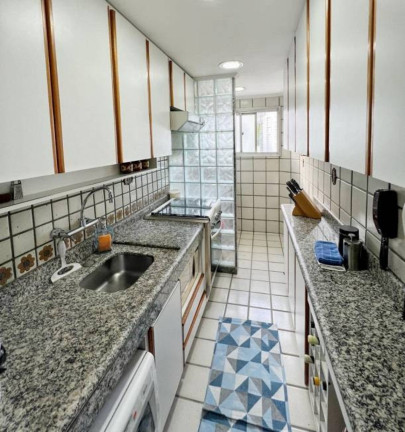 Imagem Imóvel com 2 Quartos à Venda, 80 m² em Bela Vista - São Paulo Imagem Imóvel com 2 Quartos à Venda, 80 m² em Bela Vista - São Paulo
