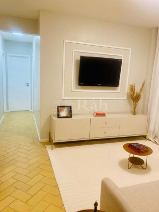 Imagem Apartamento com 2 Quartos à Venda, 80 m² em Centro - Balneário Camboriú