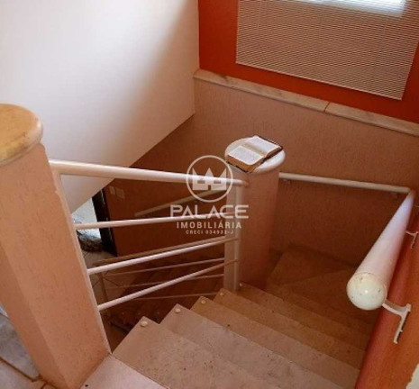 Imagem Imóvel com 3 Quartos à Venda, 150 m² em Jardim Maria Antonia (nova Veneza) - Sumaré