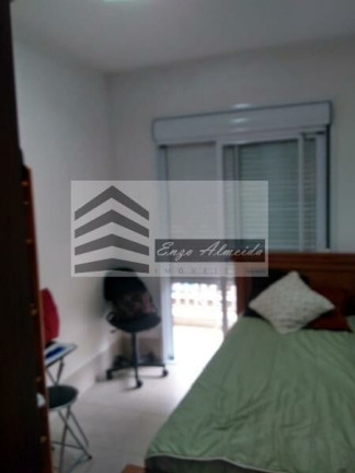 Imagem Apartamento com 2 Quartos à Venda, 54 m² em Bela Vista - São Paulo Imagem Apartamento com 2 Quartos à Venda, 54 m² em Bela Vista - São Paulo