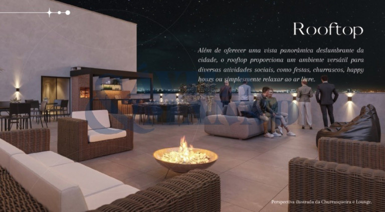 Imagem Apartamento com 1 Quarto à Venda, 28 m² em Mooca - São Paulo Imagem Apartamento com 1 Quarto à Venda, 28 m² em Mooca - São Paulo