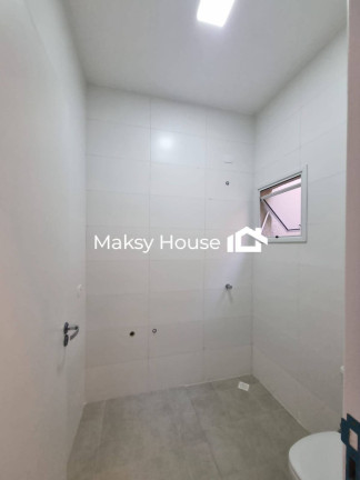 Imagem Casa com 2 Quartos à Venda, 180 m² em Piçarras - Guaratuba Imagem Casa com 2 Quartos à Venda, 180 m² em Piçarras - Guaratuba