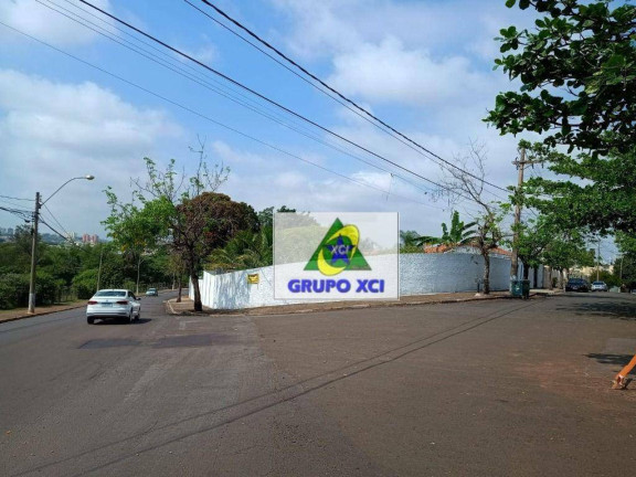 Imagem Casa com 4 Quartos para Alugar, 500 m² em Chácara Primavera - Campinas Imagem Casa com 4 Quartos para Alugar, 500 m² em Chácara Primavera - Campinas