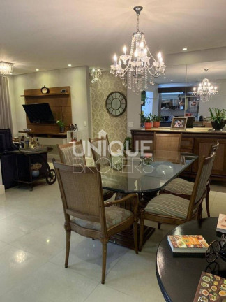 Imagem Apartamento com 2 Quartos à Venda, 84 m² em Jardim Ana Maria - Jundiaí Imagem Apartamento com 2 Quartos à Venda, 84 m² em Jardim Ana Maria - Jundiaí