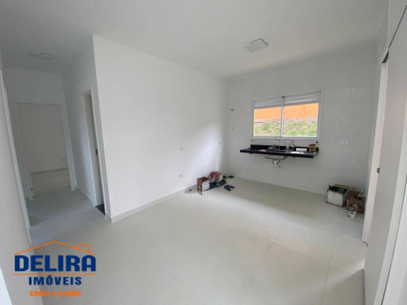 Imagem Casa com 3 Quartos à Venda,  em Jardim Estância Brasil - Atibaia
