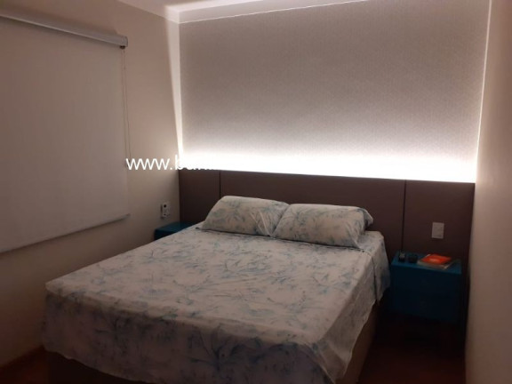 Imagem Imóvel com 2 Quartos à Venda, 92 m² em Jardim Botânico - Ribeirão Preto