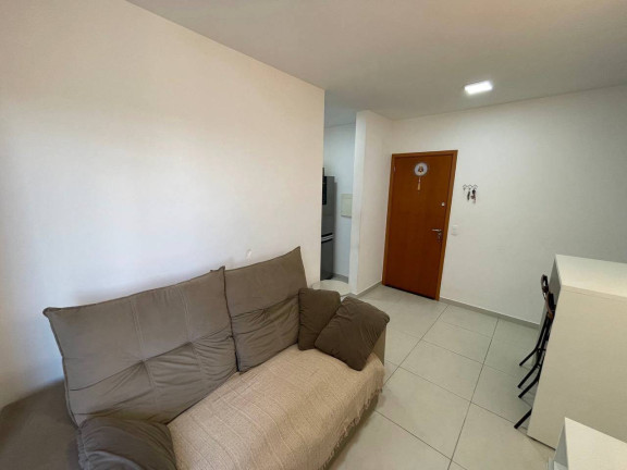 Imagem Apartamento com 2 Quartos à Venda, 50 m² em Morada De Laranjeiras - Serra