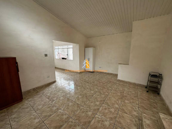 Casa com 3 Quartos à Venda, 420 m² em Instituto De Previdência - São Paulo