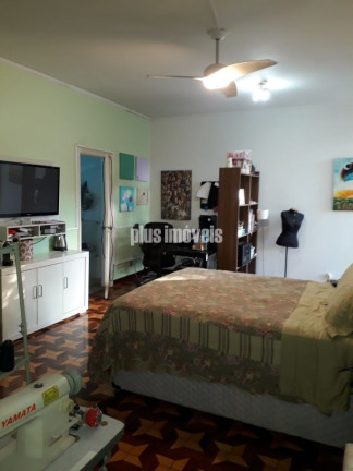 Imagem Casa com 3 Quartos à Venda, 451 m² em Jardim Paulista - São Paulo Imagem Casa com 3 Quartos à Venda, 451 m² em Jardim Paulista - São Paulo