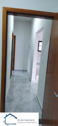 Imagem Casa com 3 Quartos para Alugar ou Temporada, 145 m² em Residencial Girassol - Itupeva Imagem Casa com 3 Quartos para Alugar ou Temporada, 145 m² em Residencial Girassol - Itupeva