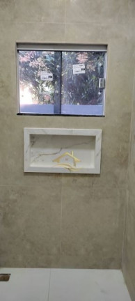 Imagem Imóvel com 3 Quartos à Venda, 79 m² em Jardim Do Leste - Londrina Imagem Imóvel com 3 Quartos à Venda, 79 m² em Jardim Do Leste - Londrina