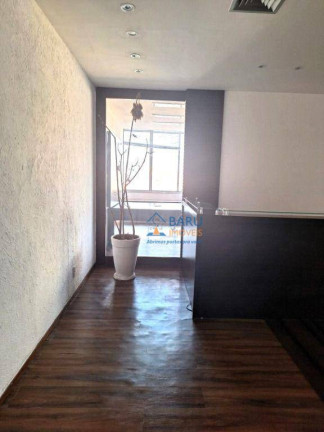 Imagem Imóvel para Alugar, 300 m² em Centro - São Paulo Imagem Imóvel para Alugar, 300 m² em Centro - São Paulo