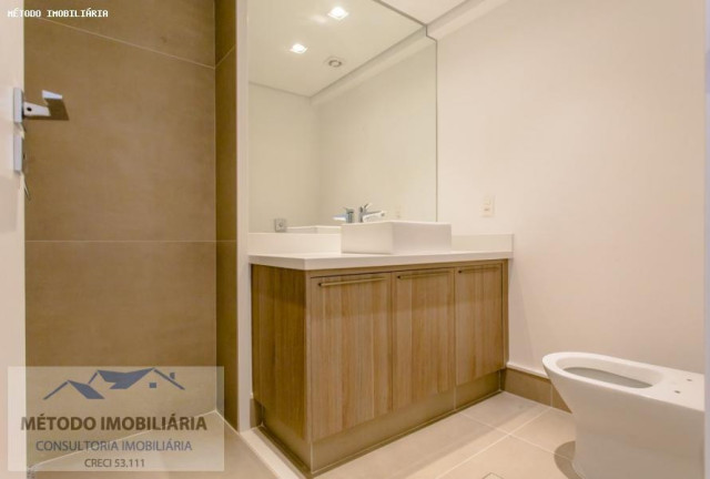 Imagem Apartamento com 3 Quartos à Venda, 293 m² em Vila Nova   Conceição - São Paulo