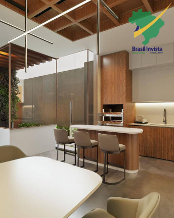 Imagem Apartamento com 3 Quartos à Venda, 103 m² em Xurupita - Porto Seguro Imagem Apartamento com 3 Quartos à Venda, 103 m² em Xurupita - Porto Seguro